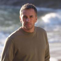 Отзыв от Даниил - DTV виза