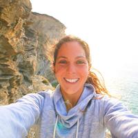 Отзыв от Анна - виза ДТВ